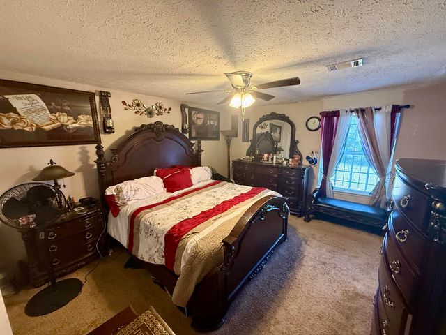 805 Perry Court, Augusta, GA 30901