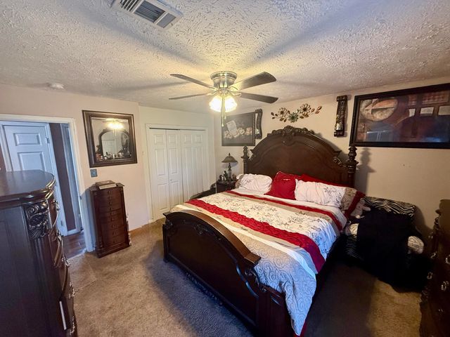 805 Perry Court, Augusta, GA 30901