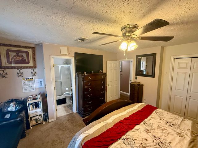 805 Perry Court, Augusta, GA 30901