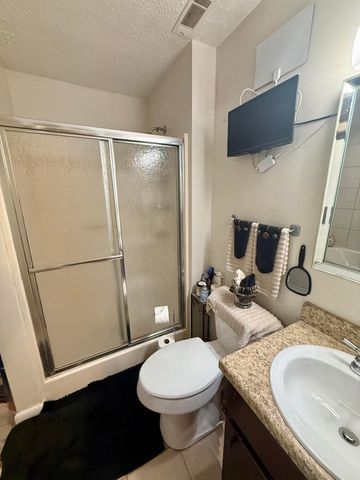 805 Perry Court, Augusta, GA 30901
