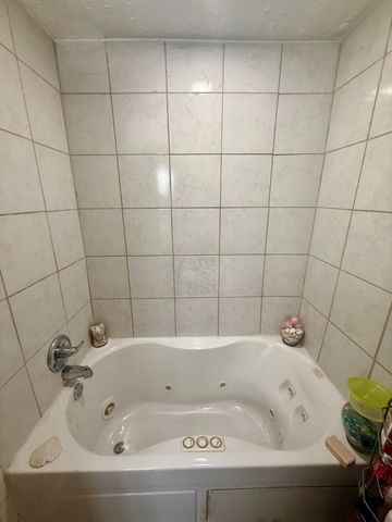 805 Perry Court, Augusta, GA 30901