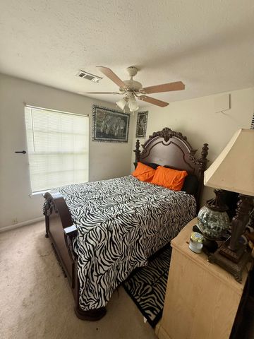 805 Perry Court, Augusta, GA 30901