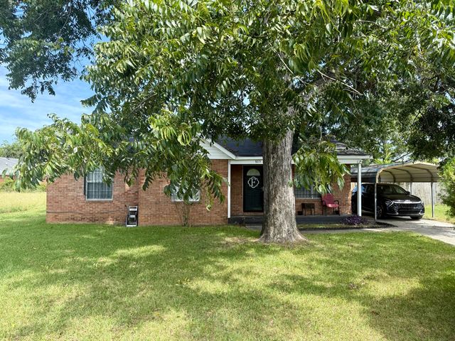 805 Perry Court, Augusta, GA 30901