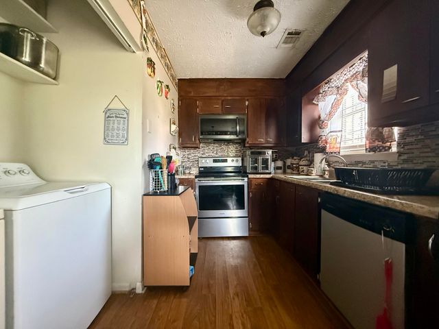 805 Perry Court, Augusta, GA 30901