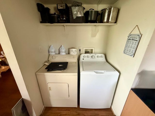 805 Perry Court, Augusta, GA 30901