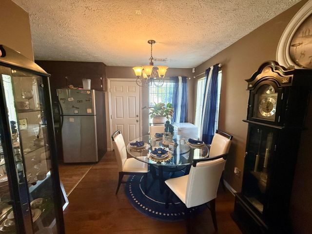 805 Perry Court, Augusta, GA 30901