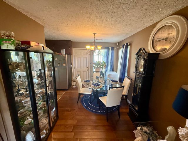 805 Perry Court, Augusta, GA 30901