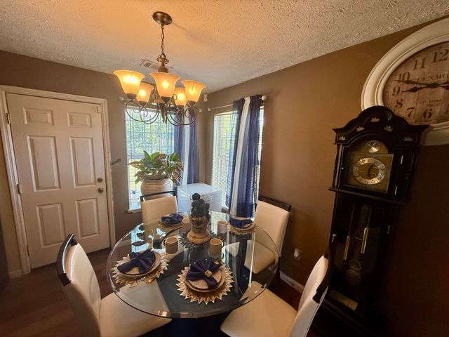805 Perry Court, Augusta, GA 30901