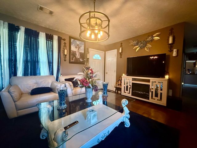 805 Perry Court, Augusta, GA 30901