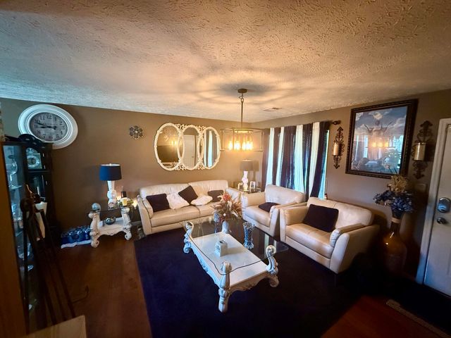805 Perry Court, Augusta, GA 30901