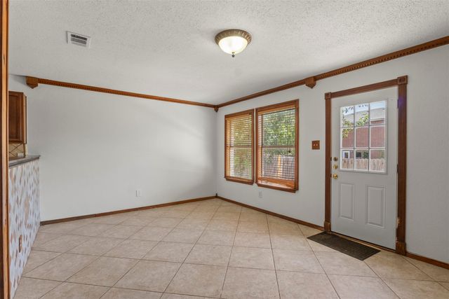 5540 Camarillo Drive, Fort Worth, TX 76244