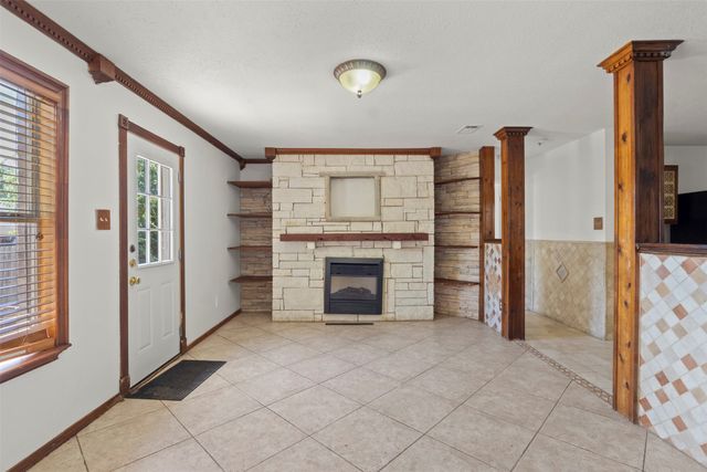 5540 Camarillo Drive, Fort Worth, TX 76244