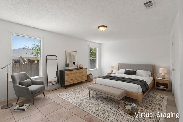 5540 Camarillo Drive, Fort Worth, TX 76244