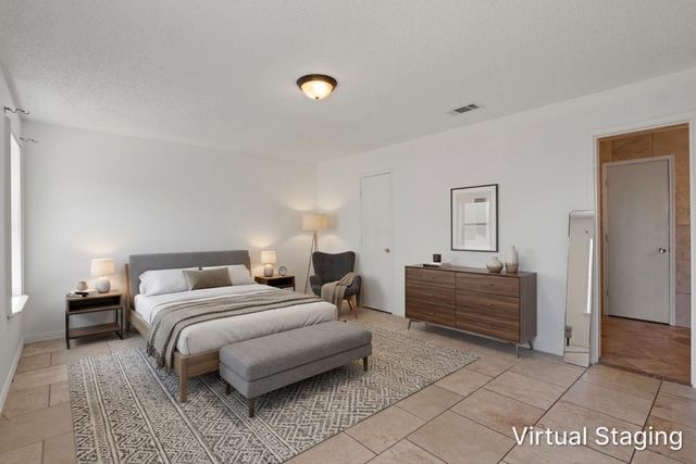 5540 Camarillo Drive, Fort Worth, TX 76244