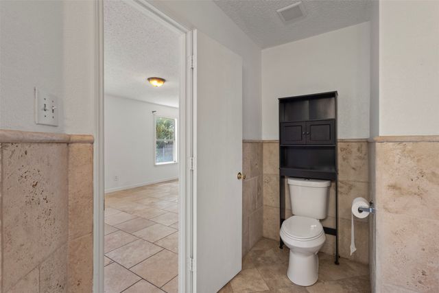 5540 Camarillo Drive, Fort Worth, TX 76244