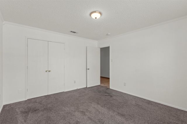 5540 Camarillo Drive, Fort Worth, TX 76244