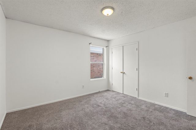 5540 Camarillo Drive, Fort Worth, TX 76244