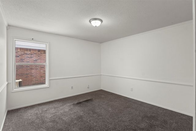 5540 Camarillo Drive, Fort Worth, TX 76244