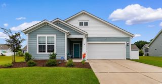 717 Wailea Circle, Little River, SC 29566