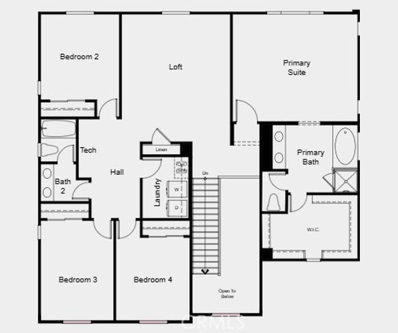 34029 Pink Place, French Valley, CA 92596