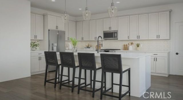 34029 Pink Place, French Valley, CA 92596