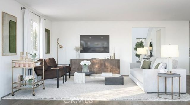 34029 Pink Place, French Valley, CA 92596