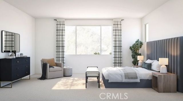 34029 Pink Place, French Valley, CA 92596