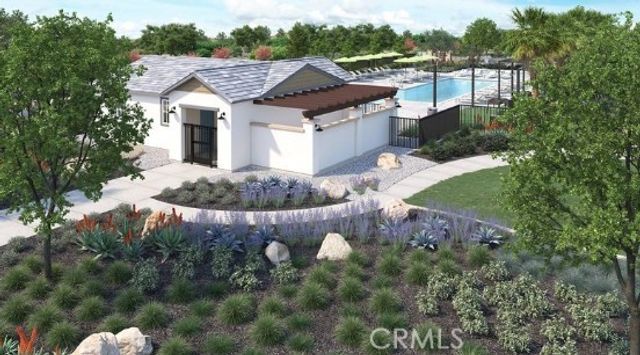 34029 Pink Place, French Valley, CA 92596