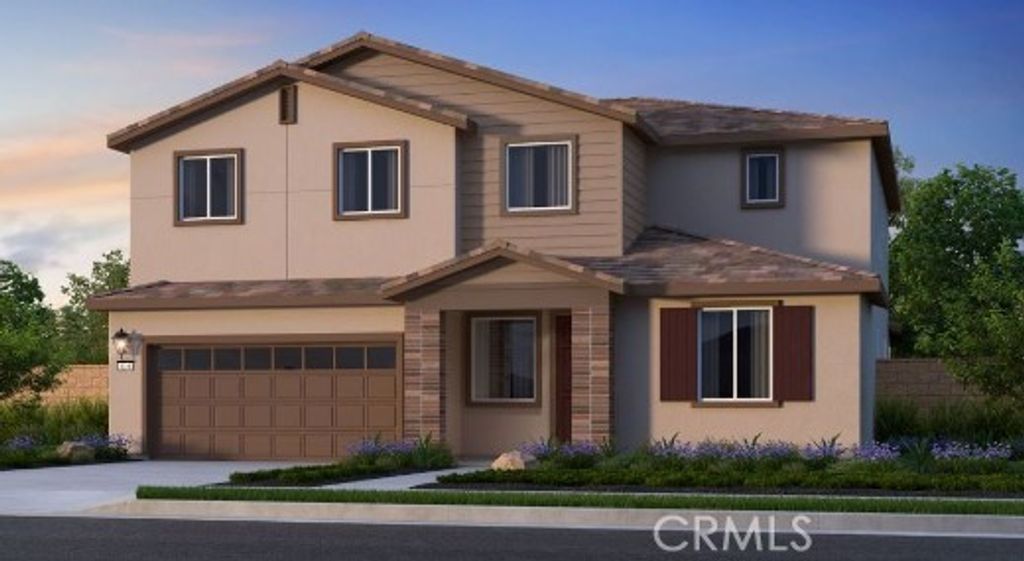 34029 Pink Place, French Valley, CA 92596