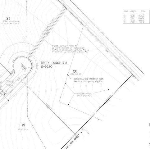 8722 S Alonzo Way, Bloomington, IN 47401