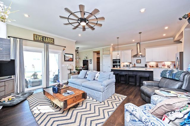 390 Bailey Street, Turtle Creek Twp, OH 45036