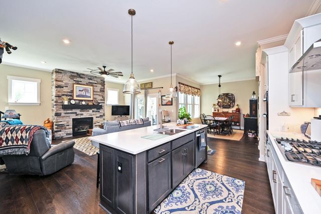 390 Bailey Street, Turtle Creek Twp, OH 45036