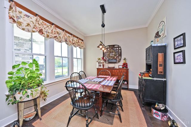 390 Bailey Street, Turtle Creek Twp, OH 45036