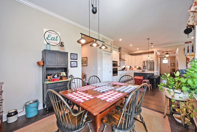 390 Bailey Street, Turtle Creek Twp, OH 45036