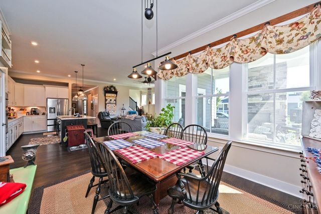390 Bailey Street, Turtle Creek Twp, OH 45036