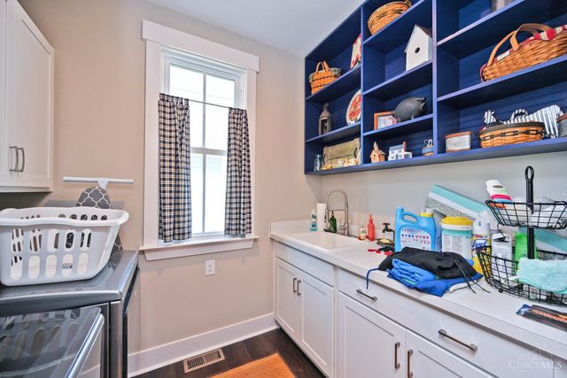 390 Bailey Street, Turtle Creek Twp, OH 45036