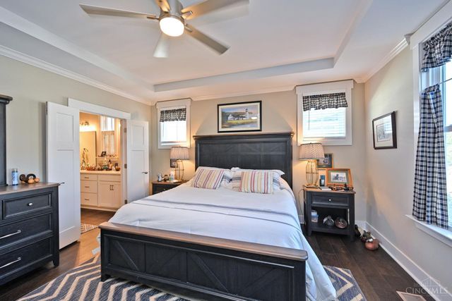 390 Bailey Street, Turtle Creek Twp, OH 45036