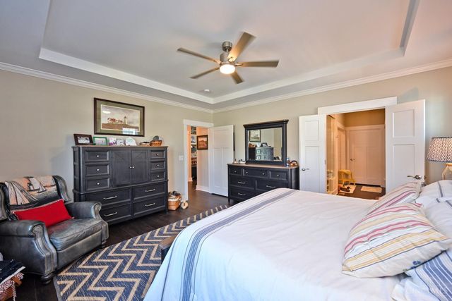 390 Bailey Street, Turtle Creek Twp, OH 45036