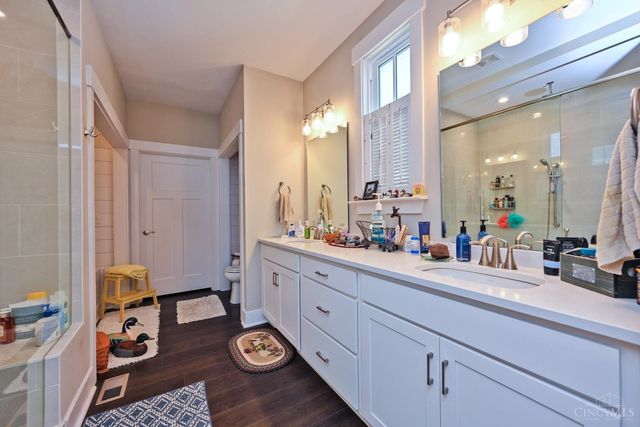 390 Bailey Street, Turtle Creek Twp, OH 45036