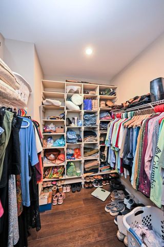 390 Bailey Street, Turtle Creek Twp, OH 45036