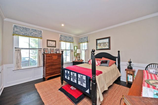 390 Bailey Street, Turtle Creek Twp, OH 45036