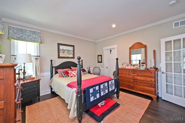 390 Bailey Street, Turtle Creek Twp, OH 45036