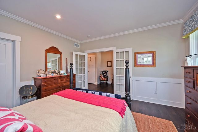 390 Bailey Street, Turtle Creek Twp, OH 45036