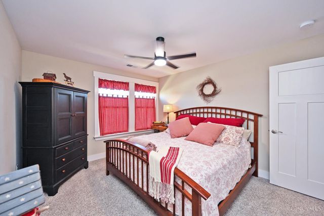 390 Bailey Street, Turtle Creek Twp, OH 45036
