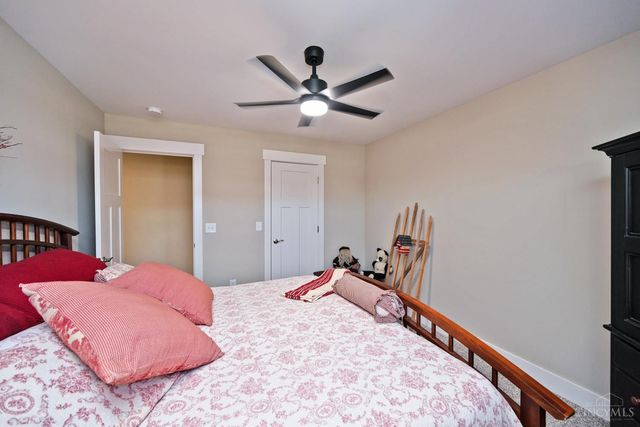 390 Bailey Street, Turtle Creek Twp, OH 45036