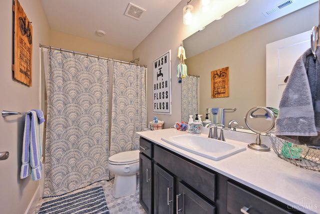 390 Bailey Street, Turtle Creek Twp, OH 45036