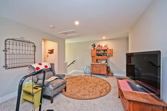390 Bailey Street, Turtle Creek Twp, OH 45036