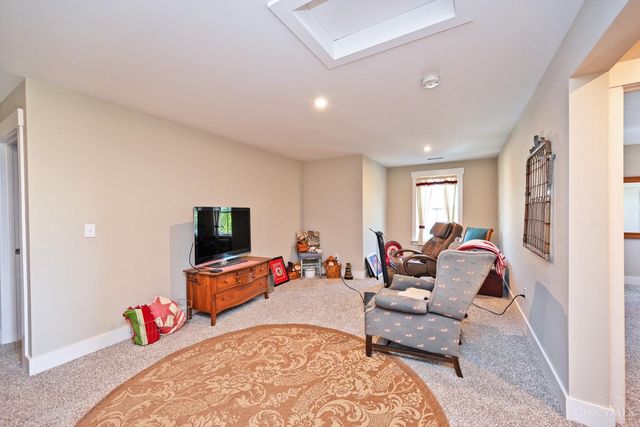 390 Bailey Street, Turtle Creek Twp, OH 45036