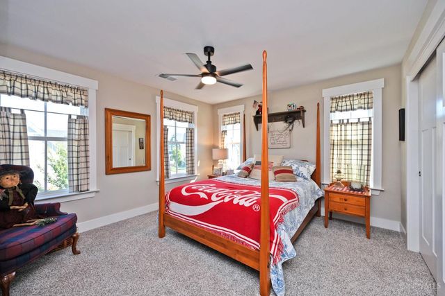 390 Bailey Street, Turtle Creek Twp, OH 45036