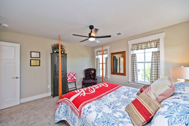 390 Bailey Street, Turtle Creek Twp, OH 45036